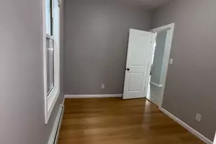 458 Livingston St, Elizabeth, NJ 07206 - Photo 8