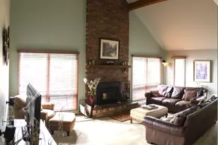 505 Lannon Ln, Bethlehem Township, NJ 08826 - Photo 14