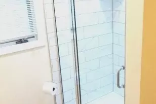 505 Lannon Ln, Bethlehem Township, NJ 08826 - Photo 24