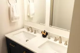 505 Lannon Ln, Bethlehem Township, NJ 08826 - Photo 20