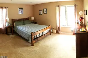 505 Lannon Ln, Bethlehem Township, NJ 08826 - Photo 18