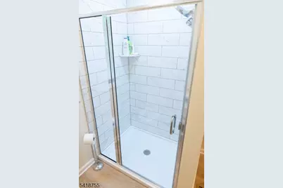 505 Lannon Ln, Bethlehem Township, NJ 08826 - Photo 22