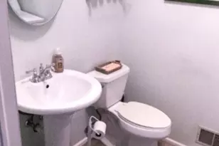 505 Lannon Ln, Bethlehem Township, NJ 08826 - Photo 16