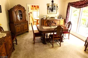 505 Lannon Ln, Bethlehem Township, NJ 08826 - Photo 12