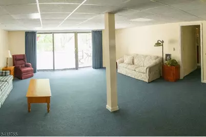 505 Lannon Ln, Bethlehem Township, NJ 08826 - Photo 24