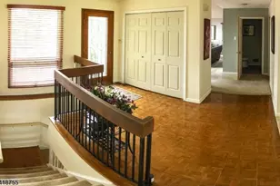 505 Lannon Ln, Bethlehem Township, NJ 08826 - Photo 10