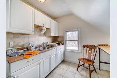 20 Geneva St, Elizabeth, NJ 07206 - Photo 4