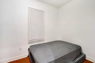 20 Geneva St, Elizabeth, NJ 07206 - Photo 22