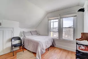20 Geneva St, Elizabeth, NJ 07206 - Photo 2