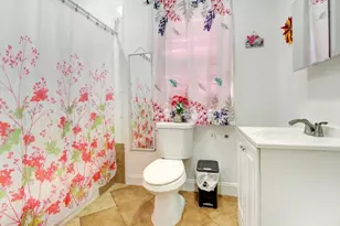 20 Geneva St, Elizabeth, NJ 07206 - Photo 20