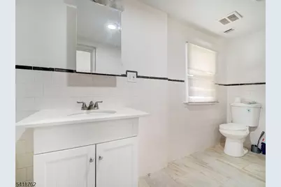 20 Geneva St, Elizabeth, NJ 07206 - Photo 12