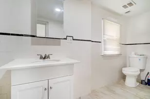 20 Geneva St, Elizabeth, NJ 07206 - Photo 12