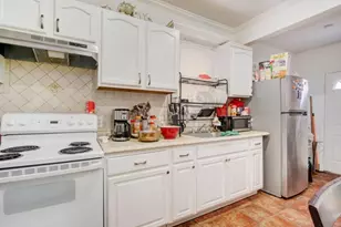 20 Geneva St, Elizabeth, NJ 07206 - Photo 18