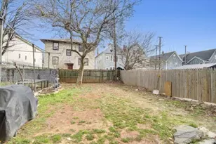 20 Geneva St, Elizabeth, NJ 07206 - Photo 26