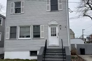 1 Mt Vernon Ave, Bloomfield, NJ 07003 - Photo 1