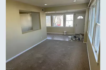 1 Mount Vernon Ave, Bloomfield, NJ 07003 - Photo 4