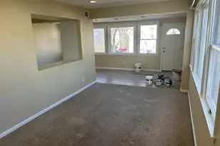 1 Mt Vernon Ave, Bloomfield, NJ 07003 - Photo 4