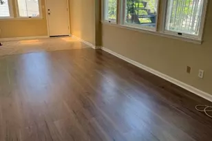 1 Mt Vernon Ave, Bloomfield, NJ 07003 - Photo 8