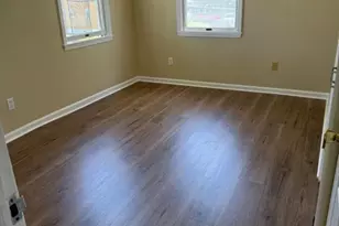 1 Mt Vernon Ave, Bloomfield, NJ 07003 - Photo 6