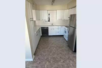 1 Mount Vernon Ave, Bloomfield, NJ 07003 - Photo 2