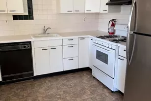 1 Mt Vernon Ave, Bloomfield, NJ 07003 - Photo 10