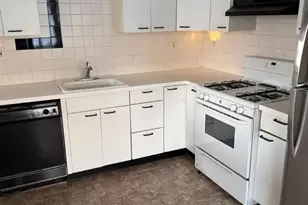 1 Mt Vernon Ave, Bloomfield, NJ 07003 - Photo 4
