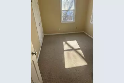 1 Mount Vernon Ave, Bloomfield, NJ 07003 - Photo 8