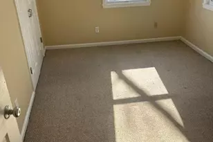 1 Mt Vernon Ave, Bloomfield, NJ 07003 - Photo 8