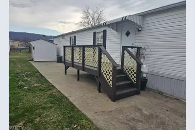 10 Clover, White Township, NJ 07823 - Photo 16