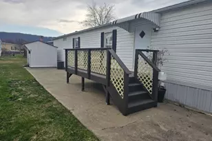 10 Clover, White Township, NJ 07823 - Photo 16