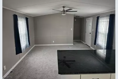 10 Clover, White Township, NJ 07823 - Photo 8