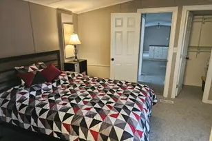 10 Clover, White Township, NJ 07823 - Photo 10