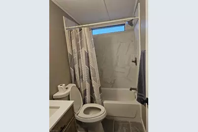 10 Clover, White Township, NJ 07823 - Photo 14