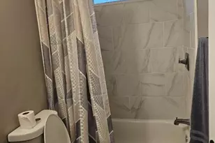 10 Clover, White Township, NJ 07823 - Photo 14