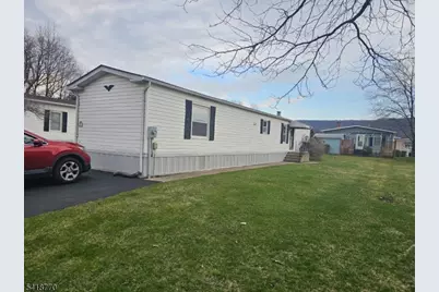 10 Clover, White Township, NJ 07823 - Photo 4