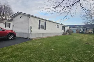 10 Clover, White Township, NJ 07823 - Photo 4