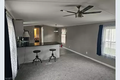 10 Clover, White Township, NJ 07823 - Photo 6