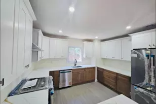 18 Adams Terrace, Clifton, NJ 07013 - Photo 6