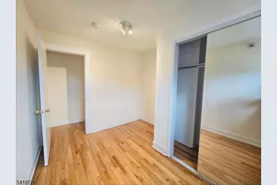 18 Adams Ter, Clifton, NJ 07013 - Photo 10