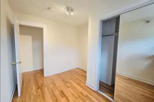 18 Adams Terrace, Clifton, NJ 07013 - Photo 10