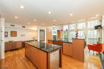 3 Davids Ln, Hillsborough Township, NJ 08844 - Photo 16