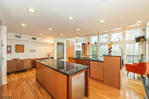 3 Davids Ln, Hillsborough Township, NJ 08844 - Photo 16