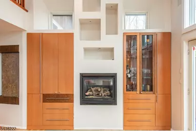 3 Davids Ln, Hillsborough Township, NJ 08844 - Photo 24