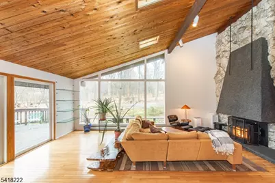 3 Davids Ln, Hillsborough Township, NJ 08844 - Photo 6