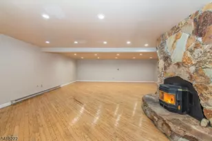 3 Davids Ln, Hillsborough Township, NJ 08844 - Photo 42