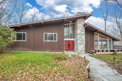 3 Davids Ln, Hillsborough Township, NJ 08844 - Photo 50