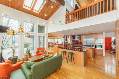 3 Davids Ln, Hillsborough Township, NJ 08844 - Photo 20