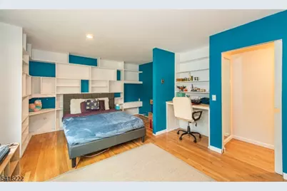 3 Davids Ln, Hillsborough Township, NJ 08844 - Photo 32
