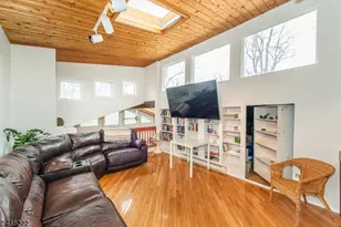 3 Davids Ln, Hillsborough Township, NJ 08844 - Photo 28