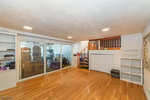 3 Davids Ln, Hillsborough Township, NJ 08844 - Photo 38